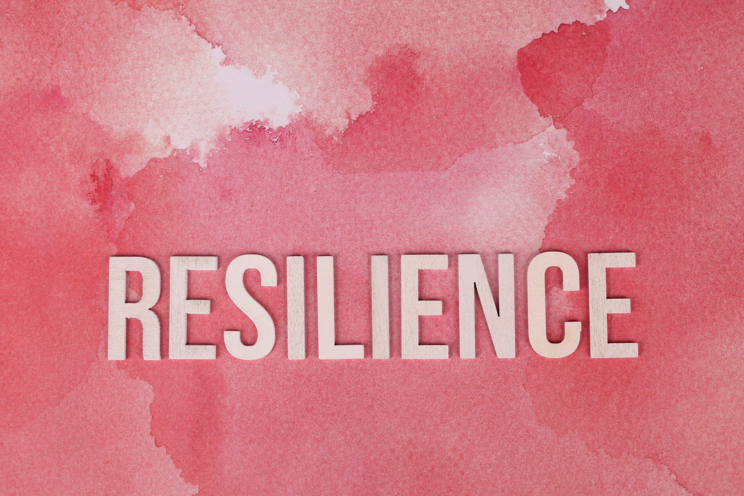7 Ways To Build A Resilient Mindset To Overcome Adversity