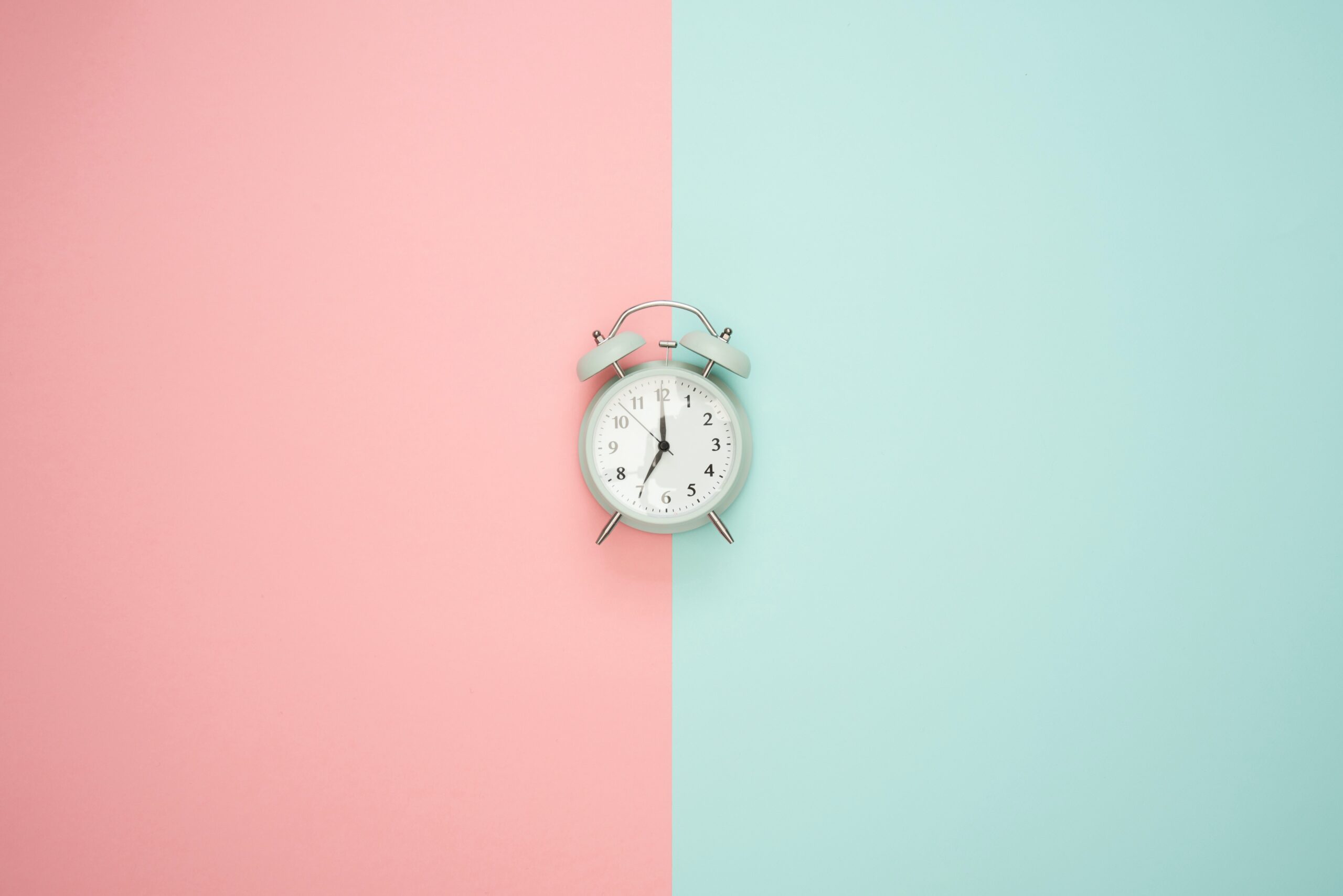 How To Effectively Manage Time And Productivity