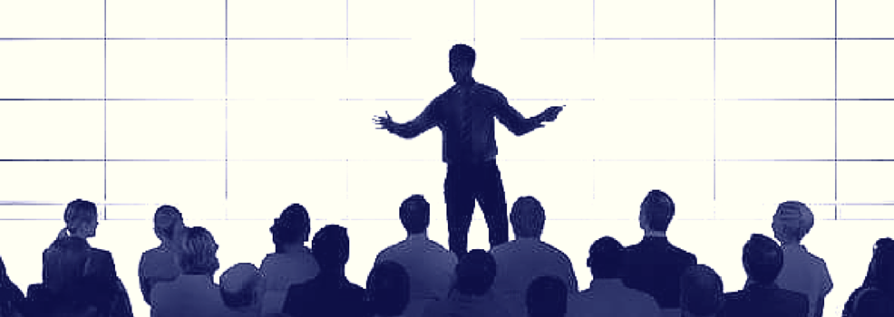 8 Tips for Effective Public Speaking And Presentation Skills