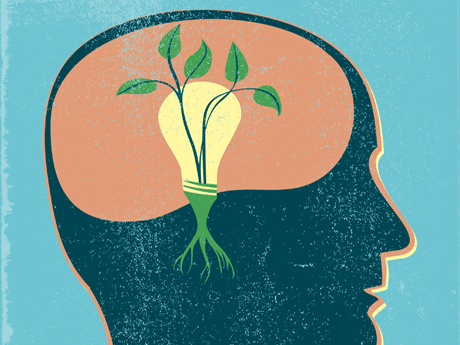 7 Tips for Building a Growth-Oriented Mindset