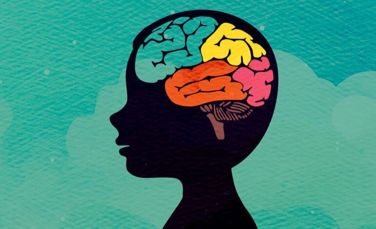 The Science of Mindfulness: How It Impacts the Brain