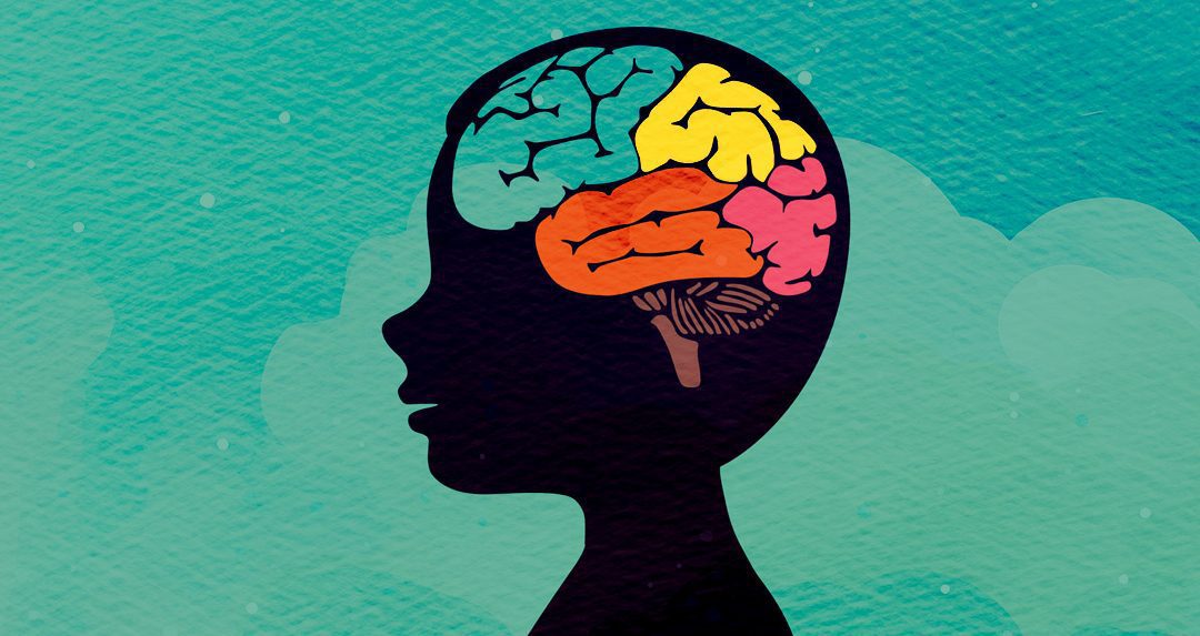 The Science of Mindfulness: How It Impacts the Brain