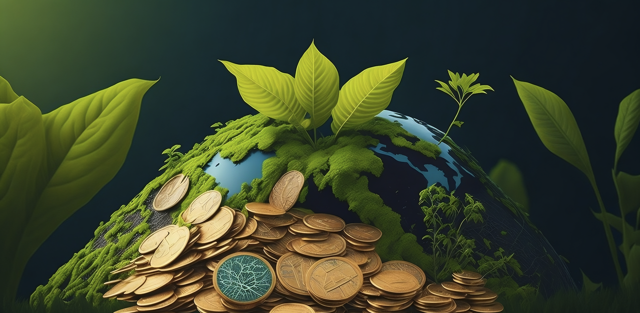 The Rise of Impact Investing: Aligning Investments with Social Causes