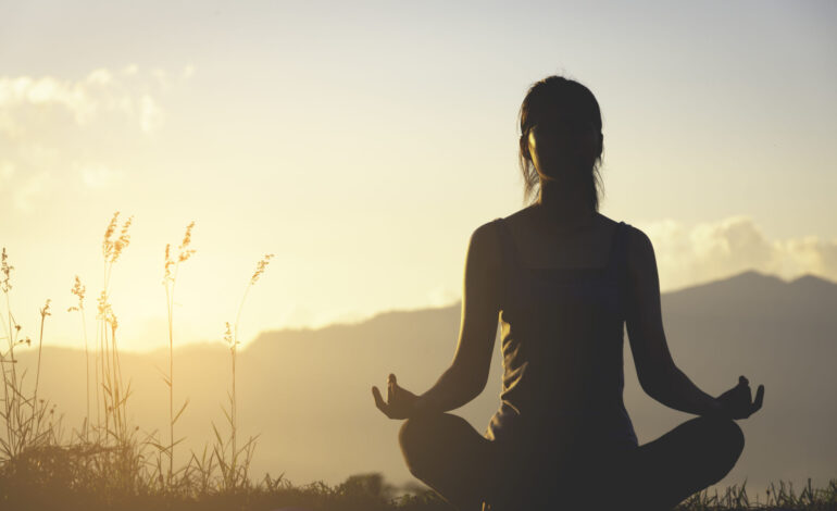 Exploring Different Meditation Styles: Finding What Works for You