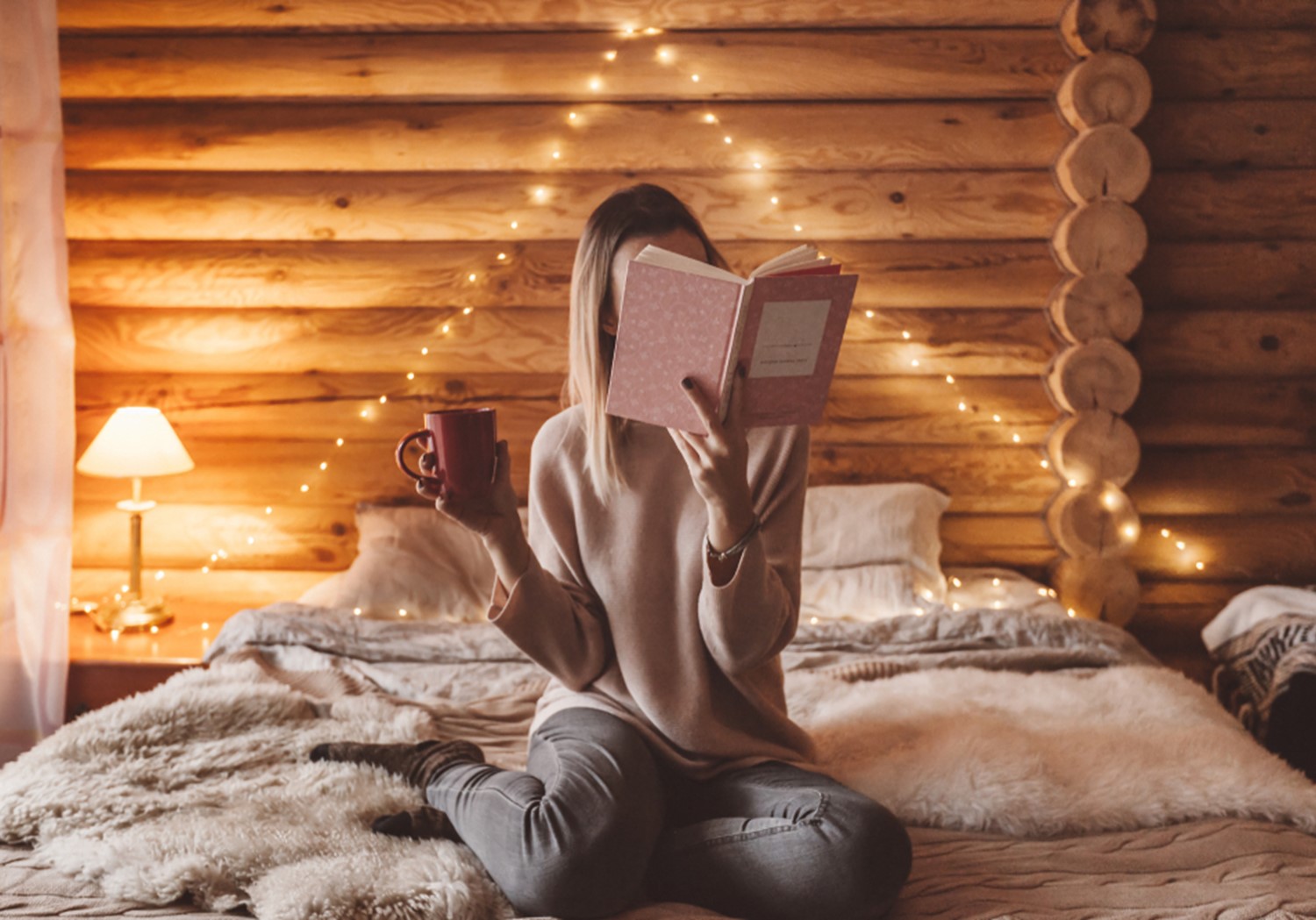 Hygge Lifestyle: Embracing Comfort and Coziness for Mental Health