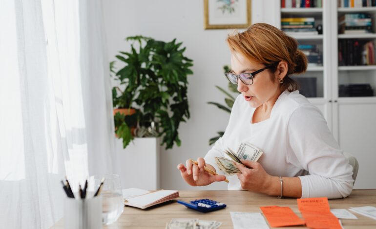 Frugal Living for a Rich Life: Practical Tips for Everyday Savings