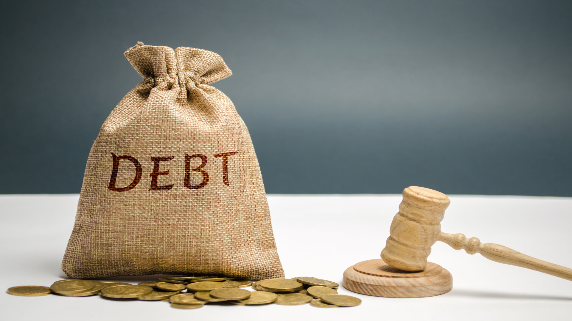 The Psychology of Consumer Debt: Strategies for Responsible Borrowing