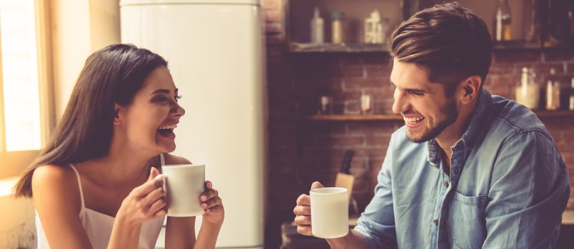 Mindful Communication in Relationships: Nurturing Connection
